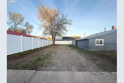 2475 9th St, Baker City, OR 97814 - Photo 46