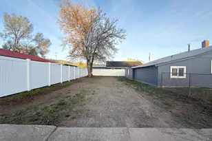 2475 9th St, Baker City, OR 97814 - Photo 46