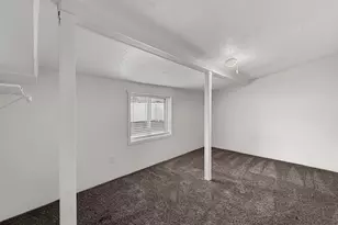 2475 9th St, Baker City, OR 97814 - Photo 42