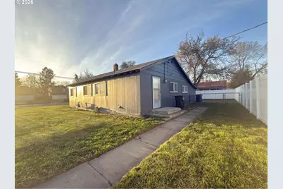 2475 9th St, Baker City, OR 97814 - Photo 44