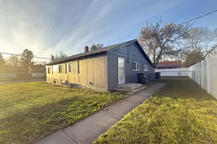 2475 9th St, Baker City, OR 97814 - Photo 44