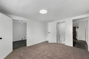 2475 9th St, Baker City, OR 97814 - Photo 26