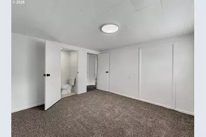 2475 9th St, Baker City, OR 97814 - Photo 24