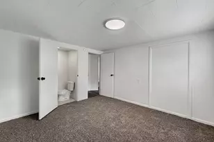 2475 9th St, Baker City, OR 97814 - Photo 24