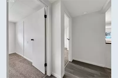 2475 9th St, Baker City, OR 97814 - Photo 22