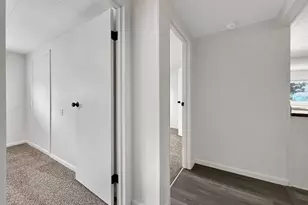 2475 9th St, Baker City, OR 97814 - Photo 22