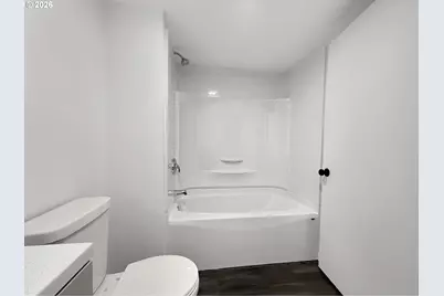 2475 9th St, Baker City, OR 97814 - Photo 20