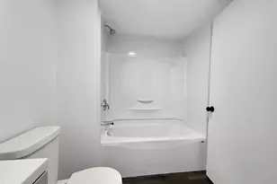 2475 9th St, Baker City, OR 97814 - Photo 20