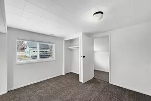 2475 9th St, Baker City, OR 97814 - Photo 36