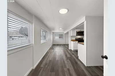 2475 9th St, Baker City, OR 97814 - Photo 30