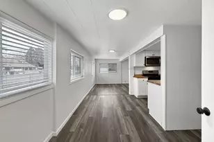 2475 9th St, Baker City, OR 97814 - Photo 30