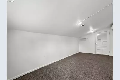 2475 9th St, Baker City, OR 97814 - Photo 38