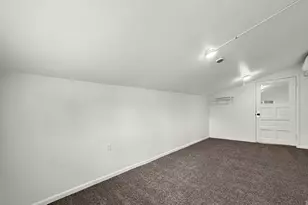 2475 9th St, Baker City, OR 97814 - Photo 38