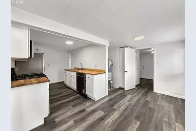 2475 9th St, Baker City, OR 97814 - Photo 8