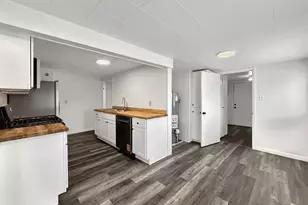 2475 9th St, Baker City, OR 97814 - Photo 8