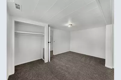 2475 9th St, Baker City, OR 97814 - Photo 34