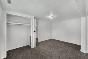 2475 9th St, Baker City, OR 97814 - Photo 34