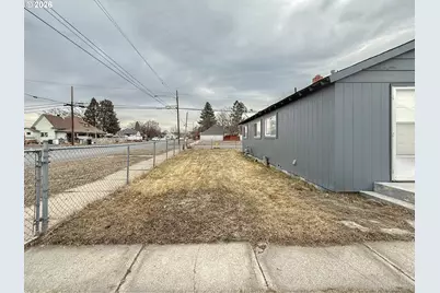 2475 9th St, Baker City, OR 97814 - Photo 48