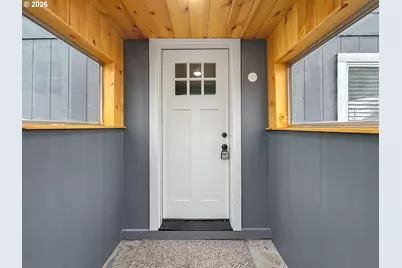 2475 9th St, Baker City, OR 97814 - Photo 4