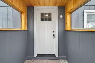 2475 9th St, Baker City, OR 97814 - Photo 4