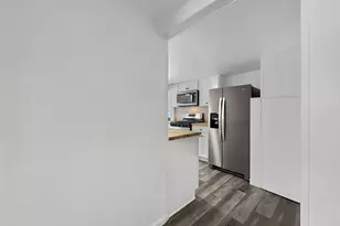 2475 9th St, Baker City, OR 97814 - Photo 14