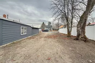 2475 9th St, Baker City, OR 97814 - Photo 46