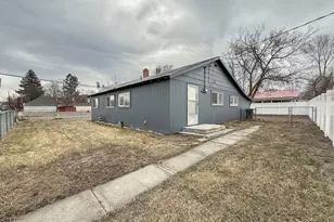 2475 9th St, Baker City, OR 97814 - Photo 44