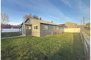 2475 9th St, Baker City, OR 97814 - Photo 48