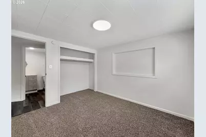 2475 9th St, Baker City, OR 97814 - Photo 18