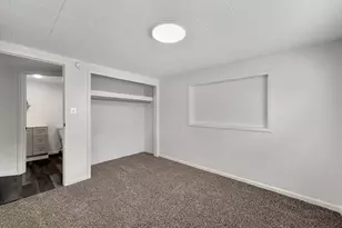 2475 9th St, Baker City, OR 97814 - Photo 18