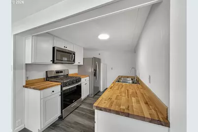 2475 9th St, Baker City, OR 97814 - Photo 10