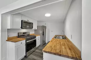 2475 9th St, Baker City, OR 97814 - Photo 10