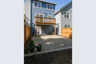 21708 SW Vintner Ln, Sherwood, OR 97140 - Photo 46