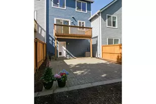 21708 SW Vintner Ln, Sherwood, OR 97140 - Photo 46