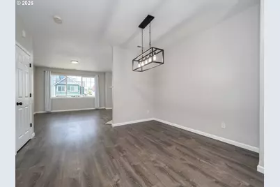 21708 SW Vintner Ln, Sherwood, OR 97140 - Photo 22