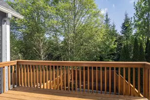 21708 SW Vintner Ln, Sherwood, OR 97140 - Photo 18