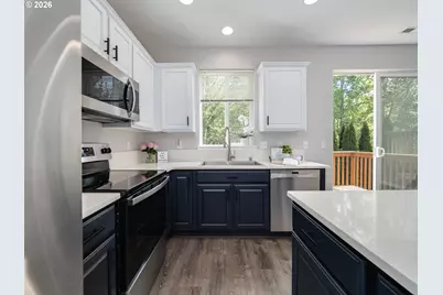 21708 SW Vintner Ln, Sherwood, OR 97140 - Photo 14