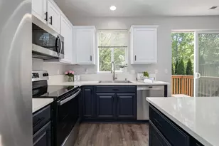 21708 SW Vintner Ln, Sherwood, OR 97140 - Photo 14