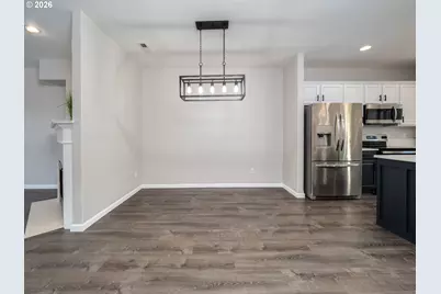 21708 SW Vintner Ln, Sherwood, OR 97140 - Photo 20