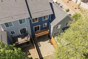 21708 SW Vintner Ln, Sherwood, OR 97140 - Photo 44