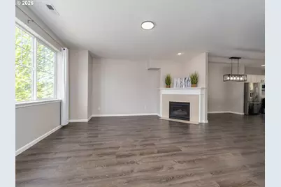 21708 SW Vintner Ln, Sherwood, OR 97140 - Photo 8