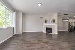 21708 SW Vintner Ln, Sherwood, OR 97140 - Photo 8
