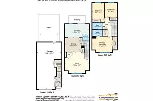 21708 SW Vintner Ln, Sherwood, OR 97140 - Photo 48