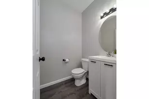 21708 SW Vintner Ln, Sherwood, OR 97140 - Photo 28