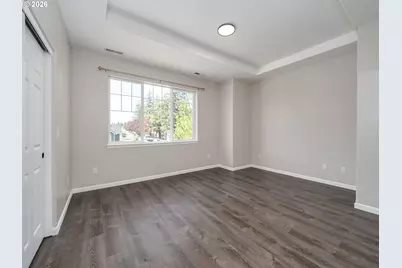 21708 SW Vintner Ln, Sherwood, OR 97140 - Photo 30
