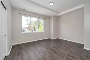 21708 SW Vintner Ln, Sherwood, OR 97140 - Photo 30