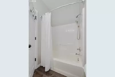 21708 SW Vintner Ln, Sherwood, OR 97140 - Photo 34