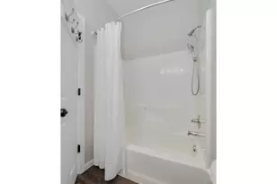 21708 SW Vintner Ln, Sherwood, OR 97140 - Photo 34