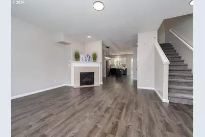 21708 SW Vintner Ln, Sherwood, OR 97140 - Photo 6