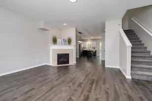 21708 SW Vintner Ln, Sherwood, OR 97140 - Photo 6